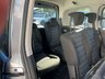 USED 2020 70 VAUXHALL COMBO LIFE 1.2 ENERGY S/S 5d 129 BHP - 7 Seat, Automatic, As New Condition - Only 5200 miles , New MOT