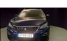 USED 2018 68 PEUGEOT 3008 1.6 PURETECH S/S ALLURE 5d 179 BHP - 55,000 Miles, New MOT, Full History, 1 Owner . In excellent condition with PEUGEOT i-Cockpit with 8.0" capacitive touchscreen, Cruise Control, Air Con, Sat Nav, Parking Sensors, Lane Assist, Rear Privacy Glass, Partial Leather Interior, Sport Button