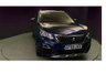 USED 2018 68 PEUGEOT 3008 1.6 PURETECH S/S ALLURE 5d 179 BHP - 55,000 Miles, New MOT, Full History, 1 Owner . In excellent condition with PEUGEOT i-Cockpit with 8.0" capacitive touchscreen, Cruise Control, Air Con, Sat Nav, Parking Sensors, Lane Assist, Rear Privacy Glass, Partial Leather Interior, Sport Button