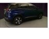 USED 2018 68 PEUGEOT 3008 1.6 PURETECH S/S ALLURE 5d 179 BHP - 55,000 Miles, New MOT, Full History, 1 Owner . In excellent condition with PEUGEOT i-Cockpit with 8.0" capacitive touchscreen, Cruise Control, Air Con, Sat Nav, Parking Sensors, Lane Assist, Rear Privacy Glass, Partial Leather Interior, Sport Button