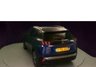 USED 2018 68 PEUGEOT 3008 1.6 PURETECH S/S ALLURE 5d 179 BHP - 55,000 Miles, New MOT, Full History, 1 Owner . In excellent condition with PEUGEOT i-Cockpit with 8.0" capacitive touchscreen, Cruise Control, Air Con, Sat Nav, Parking Sensors, Lane Assist, Rear Privacy Glass, Partial Leather Interior, Sport Button