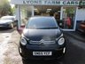 USED 2015 65 CITROEN C1 1.2 PURETECH FLAIR 5d 82 BHP Low Mileage, Service History + Just Serviced, NEW MOT, Excellent fuel economy! ZERO Road Tax!