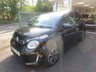 USED 2015 65 CITROEN C1 1.2 PURETECH FLAIR 5d 82 BHP Low Mileage, Service History + Just Serviced, NEW MOT, Excellent fuel economy! ZERO Road Tax!