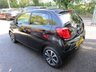 USED 2015 65 CITROEN C1 1.2 PURETECH FLAIR 5d 82 BHP Low Mileage, Service History + Just Serviced, NEW MOT, Excellent fuel economy! ZERO Road Tax!