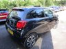 USED 2015 65 CITROEN C1 1.2 PURETECH FLAIR 5d 82 BHP Low Mileage, Service History + Just Serviced, NEW MOT, Excellent fuel economy! ZERO Road Tax!