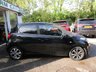 USED 2015 65 CITROEN C1 1.2 PURETECH FLAIR 5d 82 BHP Low Mileage, Service History + Just Serviced, NEW MOT, Excellent fuel economy! ZERO Road Tax!