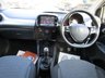 USED 2015 65 CITROEN C1 1.2 PURETECH FLAIR 5d 82 BHP Low Mileage, Service History + Just Serviced, NEW MOT, Excellent fuel economy! ZERO Road Tax!