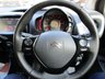 USED 2015 65 CITROEN C1 1.2 PURETECH FLAIR 5d 82 BHP Low Mileage, Service History + Just Serviced, NEW MOT, Excellent fuel economy! ZERO Road Tax!