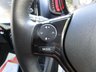USED 2015 65 CITROEN C1 1.2 PURETECH FLAIR 5d 82 BHP Low Mileage, Service History + Just Serviced, NEW MOT, Excellent fuel economy! ZERO Road Tax!
