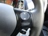 USED 2015 65 CITROEN C1 1.2 PURETECH FLAIR 5d 82 BHP Low Mileage, Service History + Just Serviced, NEW MOT, Excellent fuel economy! ZERO Road Tax!