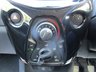 USED 2015 65 CITROEN C1 1.2 PURETECH FLAIR 5d 82 BHP Low Mileage, Service History + Just Serviced, NEW MOT, Excellent fuel economy! ZERO Road Tax!