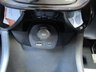 USED 2015 65 CITROEN C1 1.2 PURETECH FLAIR 5d 82 BHP Low Mileage, Service History + Just Serviced, NEW MOT, Excellent fuel economy! ZERO Road Tax!