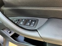 USED 2019 68 BMW X2 2.0 SDRIVE20I M SPORT X 5d 190 BHP PARK ASSIST | REAR CAMERA | NAVI +