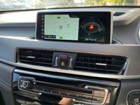 USED 2019 68 BMW X2 2.0 SDRIVE20I M SPORT X 5d 190 BHP PARK ASSIST | REAR CAMERA | NAVI +