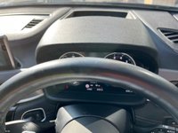 USED 2019 68 BMW X2 2.0 SDRIVE20I M SPORT X 5d 190 BHP PARK ASSIST | REAR CAMERA | NAVI +
