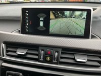 USED 2019 68 BMW X2 2.0 SDRIVE20I M SPORT X 5d 190 BHP PARK ASSIST | REAR CAMERA | NAVI +