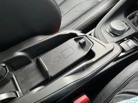 USED 2019 68 BMW X2 2.0 SDRIVE20I M SPORT X 5d 190 BHP PARK ASSIST | REAR CAMERA | NAVI +