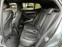 USED 2019 68 BMW X2 2.0 SDRIVE20I M SPORT X 5d 190 BHP PARK ASSIST | REAR CAMERA | NAVI +