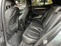 USED 2019 68 BMW X2 2.0 SDRIVE20I M SPORT X 5d 190 BHP PARK ASSIST | REAR CAMERA | NAVI +