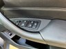 USED 2019 68 BMW X2 2.0 SDRIVE20I M SPORT X 5d 190 BHP PARK ASSIST | REAR CAMERA | NAVI +