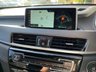 USED 2019 68 BMW X2 2.0 SDRIVE20I M SPORT X 5d 190 BHP PARK ASSIST | REAR CAMERA | NAVI +