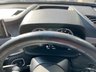 USED 2019 68 BMW X2 2.0 SDRIVE20I M SPORT X 5d 190 BHP PARK ASSIST | REAR CAMERA | NAVI +