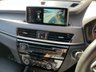 USED 2019 68 BMW X2 2.0 SDRIVE20I M SPORT X 5d 190 BHP PARK ASSIST | REAR CAMERA | NAVI +