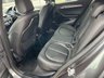 USED 2019 68 BMW X2 2.0 SDRIVE20I M SPORT X 5d 190 BHP PARK ASSIST | REAR CAMERA | NAVI +