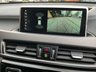 USED 2019 68 BMW X2 2.0 SDRIVE20I M SPORT X 5d 190 BHP PARK ASSIST | REAR CAMERA | NAVI +