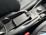 USED 2019 68 BMW X2 2.0 SDRIVE20I M SPORT X 5d 190 BHP PARK ASSIST | REAR CAMERA | NAVI +
