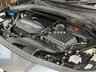 USED 2019 68 BMW X2 2.0 SDRIVE20I M SPORT X 5d 190 BHP PARK ASSIST | REAR CAMERA | NAVI +