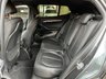 USED 2019 68 BMW X2 2.0 SDRIVE20I M SPORT X 5d 190 BHP PARK ASSIST | REAR CAMERA | NAVI +