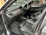 USED 2019 68 BMW X2 2.0 SDRIVE20I M SPORT X 5d 190 BHP PARK ASSIST | REAR CAMERA | NAVI +