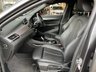 USED 2019 68 BMW X2 2.0 SDRIVE20I M SPORT X 5d 190 BHP PARK ASSIST | REAR CAMERA | NAVI +
