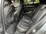USED 2019 68 BMW X2 2.0 SDRIVE20I M SPORT X 5d 190 BHP PARK ASSIST | REAR CAMERA | NAVI +