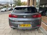 USED 2019 68 BMW X2 2.0 SDRIVE20I M SPORT X 5d 190 BHP PARK ASSIST | REAR CAMERA | NAVI +