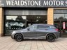 USED 2019 68 BMW X2 2.0 SDRIVE20I M SPORT X 5d 190 BHP PARK ASSIST | REAR CAMERA | NAVI +