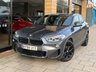 USED 2019 68 BMW X2 2.0 SDRIVE20I M SPORT X 5d 190 BHP PARK ASSIST | REAR CAMERA | NAVI +