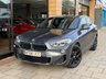 USED 2019 68 BMW X2 2.0 SDRIVE20I M SPORT X 5d 190 BHP PARK ASSIST | REAR CAMERA | NAVI +