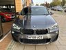 USED 2019 68 BMW X2 2.0 SDRIVE20I M SPORT X 5d 190 BHP PARK ASSIST | REAR CAMERA | NAVI +