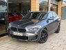 USED 2019 68 BMW X2 2.0 SDRIVE20I M SPORT X 5d 190 BHP PARK ASSIST | REAR CAMERA | NAVI +