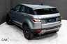 USED 2016 16 LAND ROVER RANGE ROVER EVOQUE 2.0 TD4 SE TECH 5d 177 BHP / STUNNING CAR!