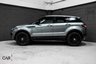USED 2016 16 LAND ROVER RANGE ROVER EVOQUE 2.0 TD4 SE TECH 5d 177 BHP / STUNNING CAR!