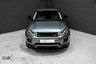 USED 2016 16 LAND ROVER RANGE ROVER EVOQUE 2.0 TD4 SE TECH 5d 177 BHP / STUNNING CAR!