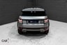 USED 2016 16 LAND ROVER RANGE ROVER EVOQUE 2.0 TD4 SE TECH 5d 177 BHP / STUNNING CAR!