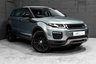 USED 2016 16 LAND ROVER RANGE ROVER EVOQUE 2.0 TD4 SE TECH 5d 177 BHP / STUNNING CAR!