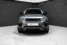 USED 2016 16 LAND ROVER RANGE ROVER EVOQUE 2.0 TD4 SE TECH 5d 177 BHP / STUNNING CAR!