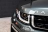 USED 2016 16 LAND ROVER RANGE ROVER EVOQUE 2.0 TD4 SE TECH 5d 177 BHP / STUNNING CAR!