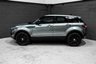 USED 2016 16 LAND ROVER RANGE ROVER EVOQUE 2.0 TD4 SE TECH 5d 177 BHP / STUNNING CAR!