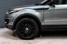 USED 2016 16 LAND ROVER RANGE ROVER EVOQUE 2.0 TD4 SE TECH 5d 177 BHP / STUNNING CAR!